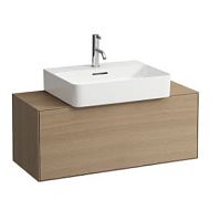 Тумба под раковину Laufen  4.0900.3.150.250.1 Тумба под раковину Laufen  4.0900.3.150.250.1