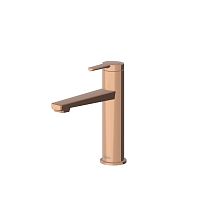 Смеситель для раковины TESKA LIVA Leo S E5419 Смеситель для раковины TESKA LIVA Leo S E5419