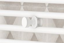 Вешалка Сунержа 30-2010-0003