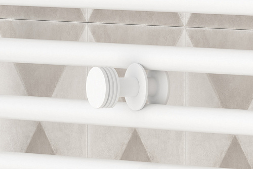 Вешалка Сунержа 30-2010-0003 Вешалка Сунержа 30-2010-0003