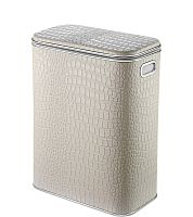 Корзина для белья Geralis  KLH-B