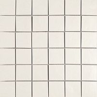 Керамогранит Ape Home MallaHomeSnowPorc 30x30