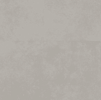 Плитка SPC Adelar ETERNA 400087750