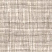 Глазурованный керамогранит SANT'AGOSTINO Tailorart TailorartSand9090