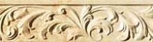 Декор La Faenza Caracalla L. Venetian 12B 12.5x45 (L.Venetian12B) Декор La Faenza Caracalla L. Venetian 12B 12.5x45 (L.Venetian12B)