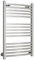 Полотенцесушитель водяной Сунержа 071-0251-8050 Аркус 800х500 мм, сатин