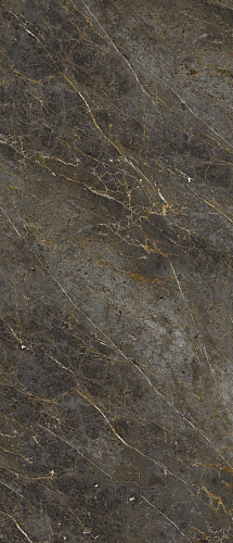 Керамогранит LA FAENZA AESTHETICA AeGol6278Lpm 120х278 купить недорого в интернет-магазине Керамос