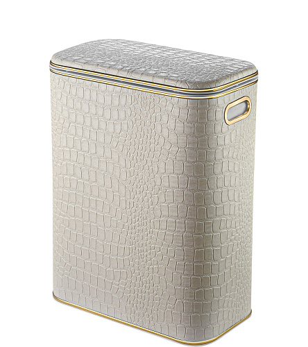 Корзина для белья Geralis KLG-B - купить в Санкт-Петербурге, цена на Корзина для белья Geralis KLG-B в интернет-магазине Керамос Корзина для белья Geralis KLG-B купить недорого в интернет-магазине Керамос