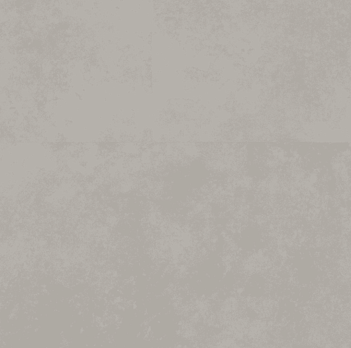 Плитка SPC Adelar ETERNA 400087750 Плитка SPC Adelar ETERNA 400087750