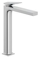 Смеситель для раковины Kludi DECUS 542980575
