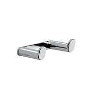 Крючок двойной COSMIC MICRA WJP047A3002001 Крючок двойной COSMIC MICRA WJP047A3002001