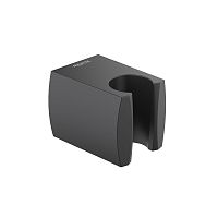 Держатель для душа Aquatek  AQ2403MB