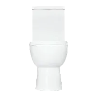 Унитаз-компакт Sanita Luxe WC.CC/Quadro/2-DM.Bidet/WHT.G/S1 Quadro Comfort напольный 35х64 см, с сиденьем/функцией биде, белый S1 Унитаз-компакт Sanita Luxe WC.CC/Quadro/2-DM.Bidet/WHT.G/S1 Quadro Comfort напольный 35х64 см, с сиденьем/функцией биде, белый S1