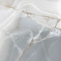 Керамогранит La Faenza Oro OrAga60Lp 60x60