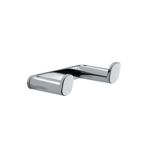 Крючок двойной COSMIC MICRA WJP047A3002001 купить недорого в интернет-магазине Керамос Крючок двойной COSMIC MICRA WJP047A3002001 купить недорого в интернет-магазине Керамос