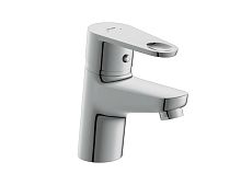 Смеситель для раковины Cersanit CARI 63025