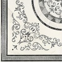 Декоративный элемент APE Mandalay RosetonMandalay