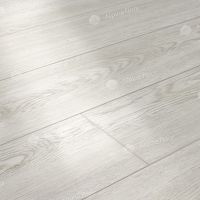 Плитка SPC AlpineFloor Изящный паркет Light Parquet ECO 13-4AB-R