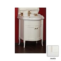 Тумба под раковину Migliore  ML.BLL-BA446.AV