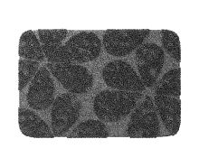 Коврик WasserKRAFT Diemel BM-2200 BM-2212