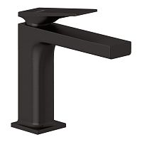 Смеситель для раковины Kludi DECUS 54288N275