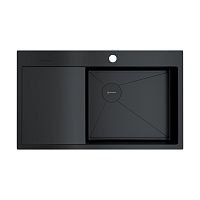 Кухонная мойка Omoikiri 4997044