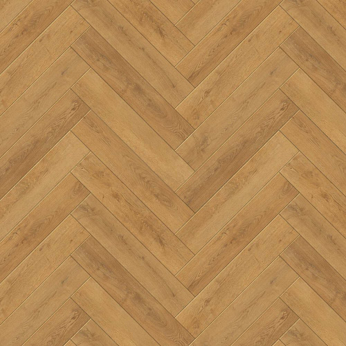 Плитка SPC ABERHOF VERDE 4401 Tanaro