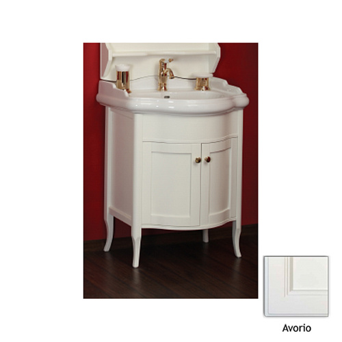 Тумба под раковину Migliore  ML.BLL-BA446.AV