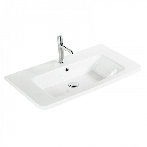 Раковина BelBagno  12080-KL (exp)