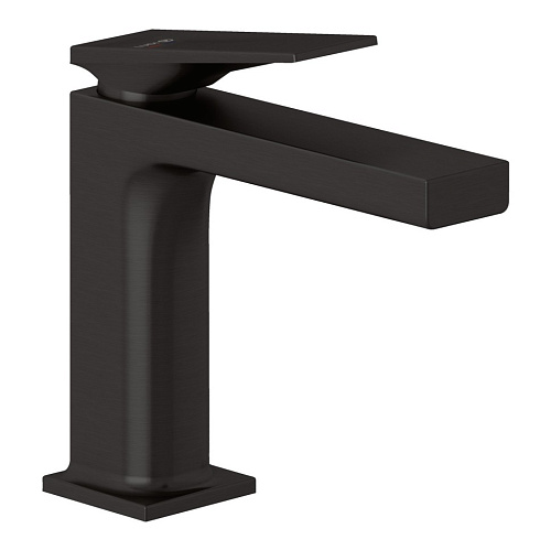 Смеситель для раковины Kludi DECUS 54288N275