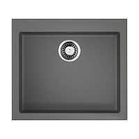 Кухонная мойка Omoikiri 4993221