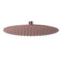 Душевая насадка WasserKRAFT Asphe 7700 A330 Душевая насадка WasserKRAFT Asphe 7700 A330