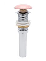 Донный клапан AQUAme  AQM7002-0MP Донный клапан AQUAme  AQM7002-0MP