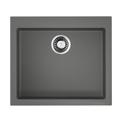 Кухонная мойка Omoikiri 4993221