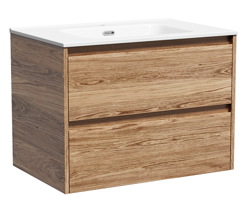 Тумба под раковину Sancos Libra LB70ECH купить недорого в интернет-магазине Керамос