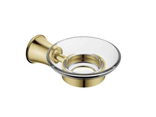 Мыльница Cezares LIBERTY CZR-F-8987-BORO1 купить недорого в интернет-магазине Керамос Мыльница Cezares LIBERTY CZR-F-8987-BORO1 купить недорого в интернет-магазине Керамос