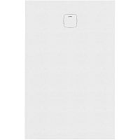 Душевой поддон Starohome COSMO 53331278