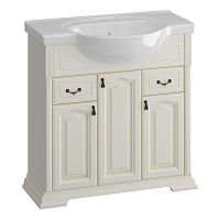 Тумба под раковину Opadiris Риспекто 00-00006703