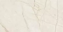 Керамогранит La Faenza Oro OR CRE 12 LP 60x120 (OrCre12Lp) купить недорого в интернет-магазине Керамос