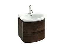 Тумба под раковину подвесная Jacob Delafon Presqu'ile EB1102-N23