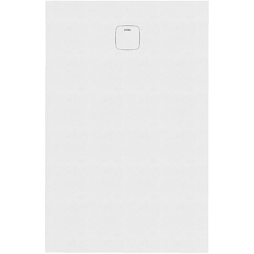 Душевой поддон Starohome COSMO 53331278