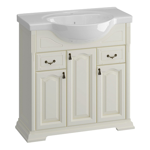 Тумба под раковину Opadiris Риспекто 00-00006703 купить недорого в интернет-магазине Керамос Тумба под раковину Opadiris Риспекто 00-00006703 купить недорого в интернет-магазине Керамос