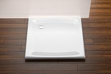 Душевой поддон Ravak Galaxy A02AA01510