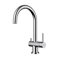 Смеситель Omoikiri 4994224