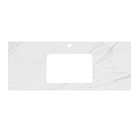 Столешница KERAMA MARAZZI PLAZA CLASSIC PL3.SG507100R\120