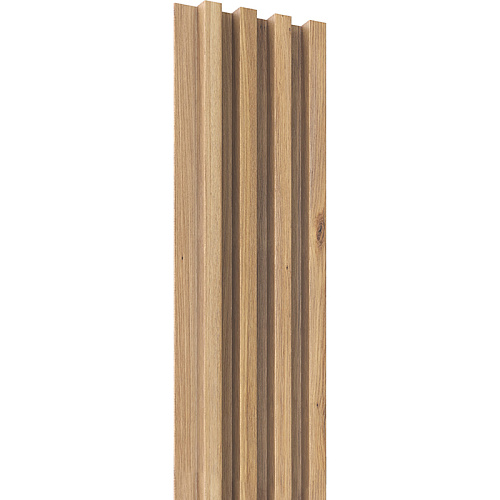 Реечная ламинированная панель Wood-Lab LEGNO WOOD-LAB ДУБ МАВЕЛЛА ГОЛД Реечная ламинированная панель Wood-Lab LEGNO WOOD-LAB ДУБ МАВЕЛЛА ГОЛД