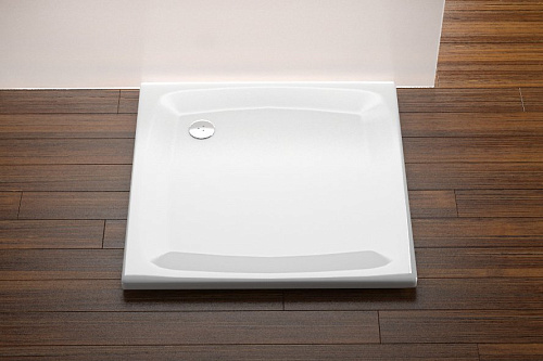 Душевой поддон Ravak Galaxy A02AA01510 купить недорого в интернет-магазине Керамос Душевой поддон Ravak Galaxy A02AA01510 купить недорого в интернет-магазине Керамос