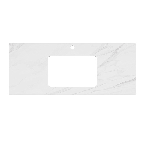 Столешница KERAMA MARAZZI PLAZA CLASSIC PL3.SG507100R\120 купить недорого в интернет-магазине Керамос Столешница KERAMA MARAZZI PLAZA CLASSIC PL3.SG507100R\120 купить недорого в интернет-магазине Керамос