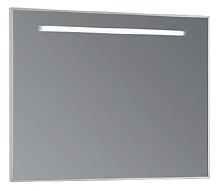 Зеркало Aquaton Акватон 1083-2 Зеркало Aquaton Акватон 1083-2