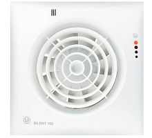 Вентилятор Soler&Palau 03-0103-141